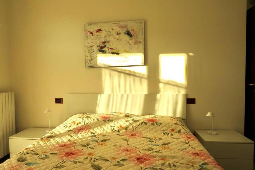 Francesca'S Home Bardolino Buitenkant foto